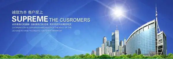 计算机与软件专业技术资格考试成绩查询