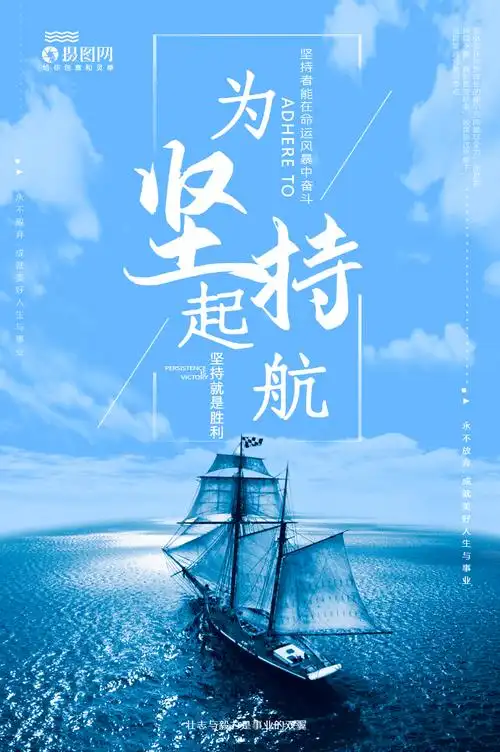 全国计算机软件与技术资格考试成绩查询