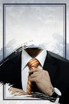 计算机软件与技术资格考试上海
