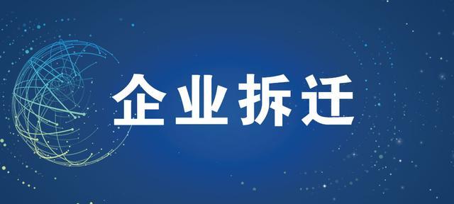 全国计算机软件与技术资格考试时间